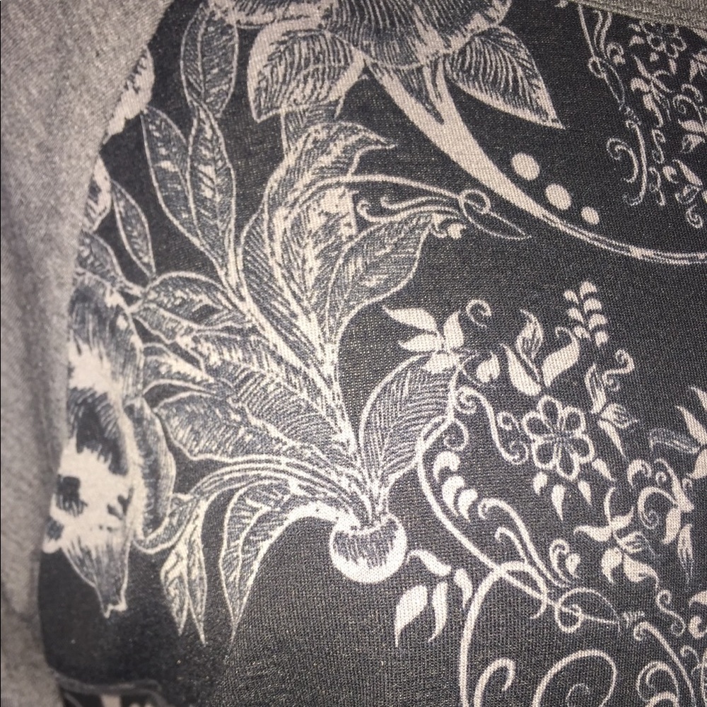 LuLaRue Randy top